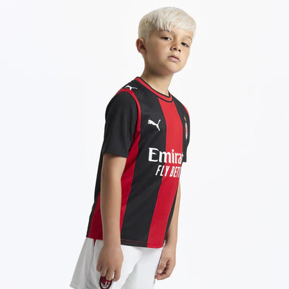 Kids Chelsea 25/26 Dritter