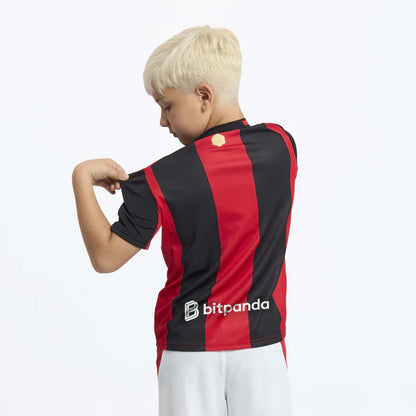 Kids Chelsea 25/26 Dritter