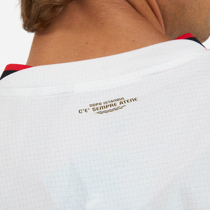 Jersey AC Milan Player Away 26/27