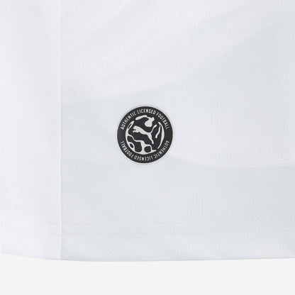 Jersey AC Milan Longsleeve Away 26/27