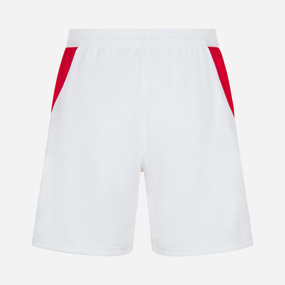 AC Milan Shorts Away 26/27