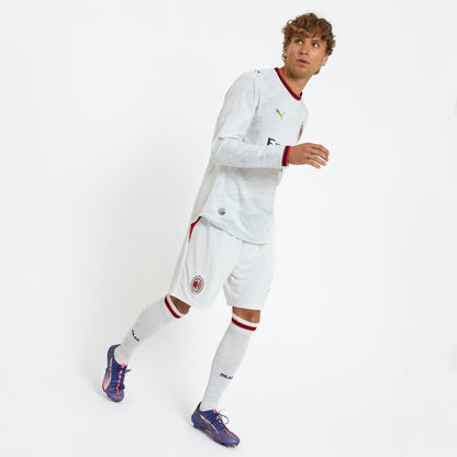 AC Milan Shorts Away 26/27