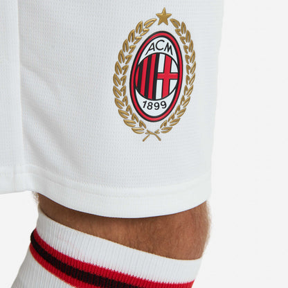 AC Milan Shorts Away 26/27
