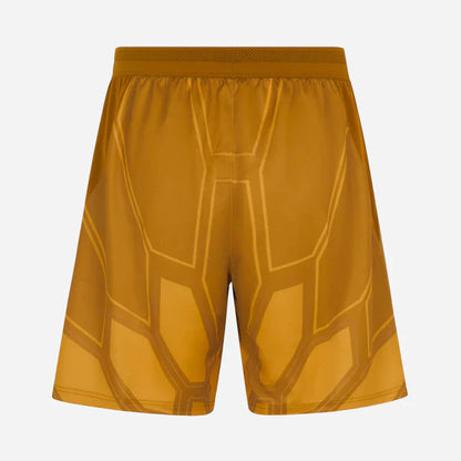 Flamengo Shorts 26/27 
