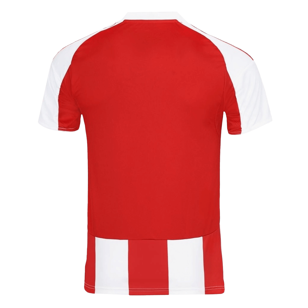 Kids Chelsea 25/26 Dritter