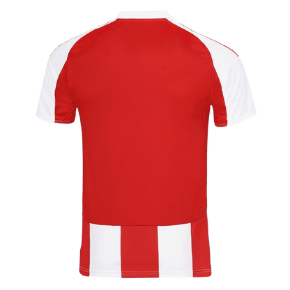 Kids Chelsea 25/26 Dritter
