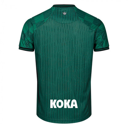 Jersey Watford Away 25/26