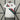 Jersey 24∕25 Fluminense away