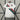 Camiseta 24∕25 Fluminense away