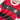 Jersey Flamengo Retro 2018