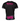 Camiseta Braga I 24/25 Puma - Preta