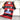 Camiseta Flamengo Retrô 2010