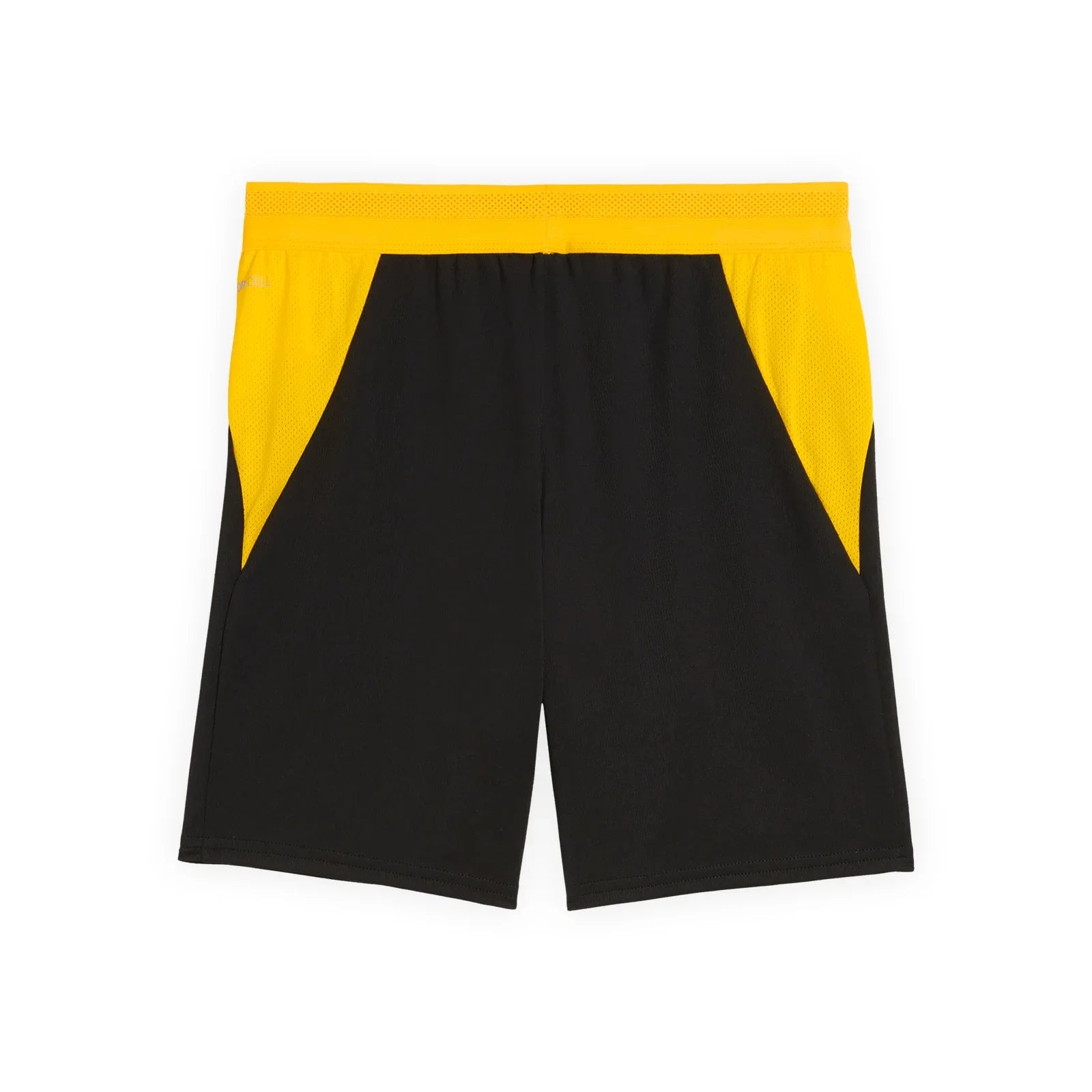 Flamengo Shorts 26/27 