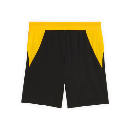 Flamengo Shorts 26/27 