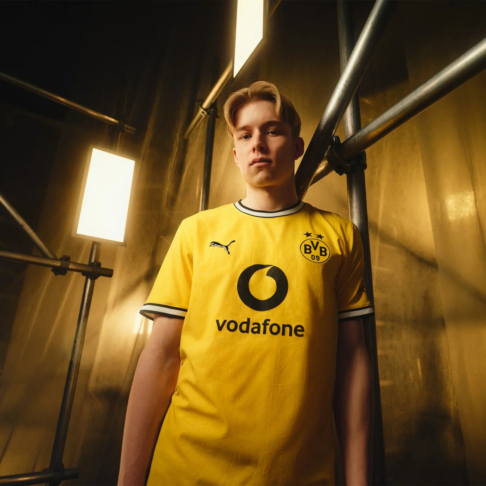 Borussia Dortmund