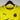 Camiseta Villarreal Retrô 05/06 Home