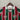 Camiseta 24∕25 Fluminense Home All sponsors
