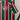 Camiseta 24∕25 Fluminense Home All sponsors