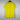 Camiseta Villarreal Retrô 05/06 Home