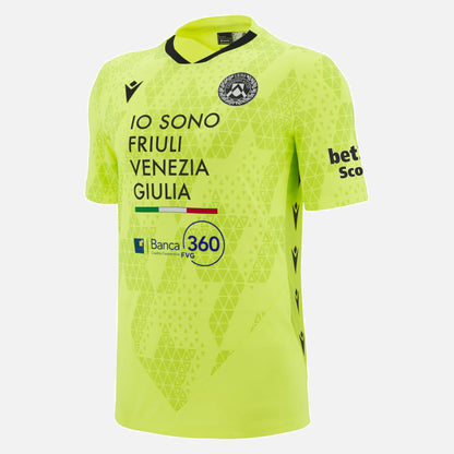 Chelsea 25/26 Dritter 