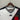 Camiseta 24∕25 Vest Vasco da Gama away