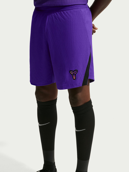 Barcelona Shorts Player Away 26/27