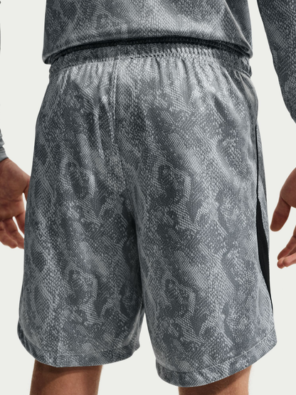 Barcelona Shorts Goalkeeper Away 26/27
