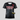 Camiseta Feminina Benfica 24/25 Away