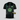 Camiseta Wolfsburg 24/25 Away
