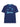 Camiseta Porto 24/25 - Third