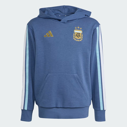 Jersey Argentinien Retro II 