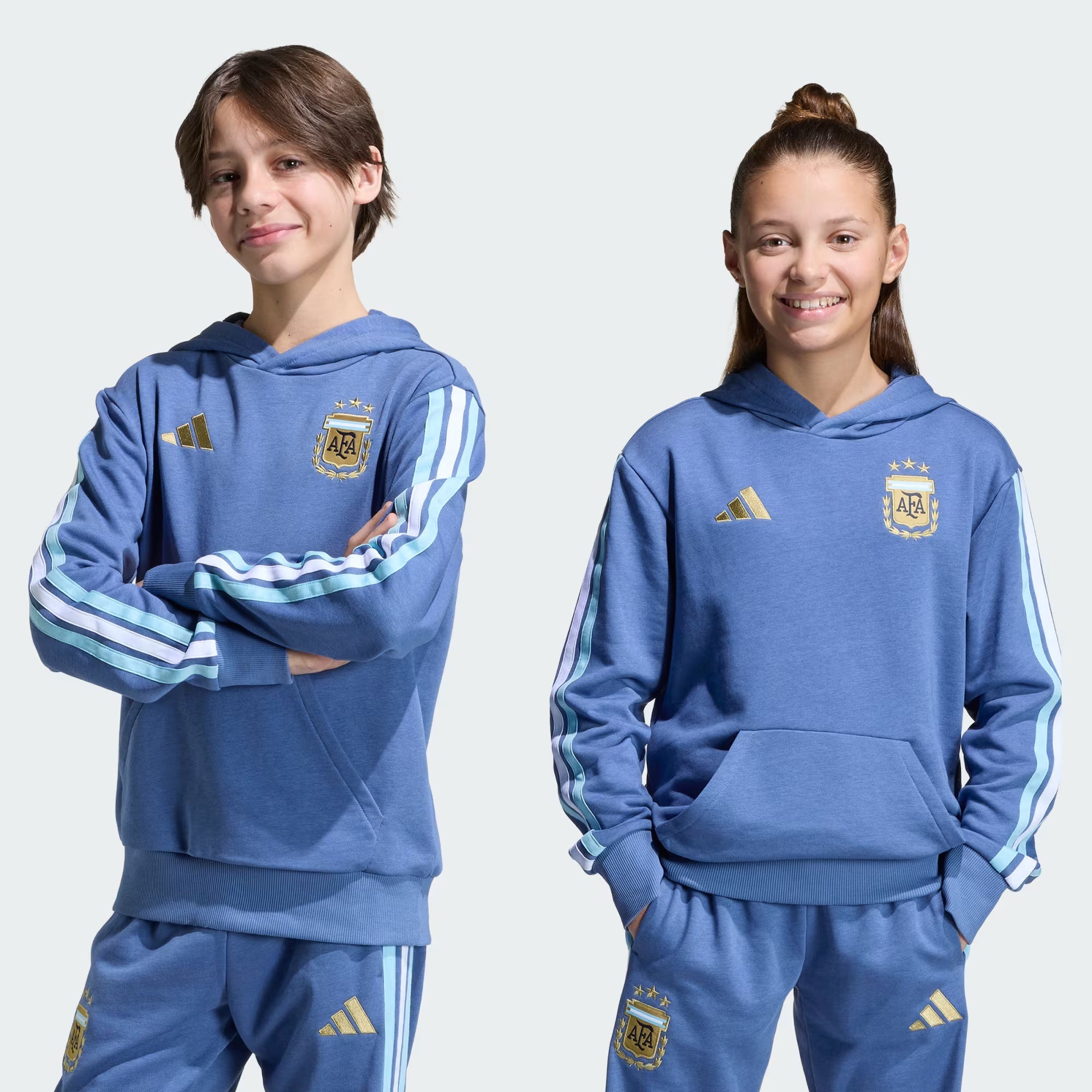 Jersey Argentinien Retro II 