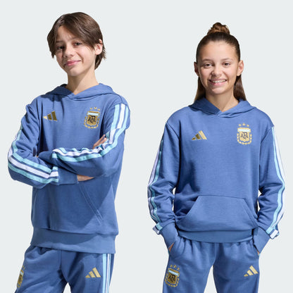 Jersey Argentinien Retro II 