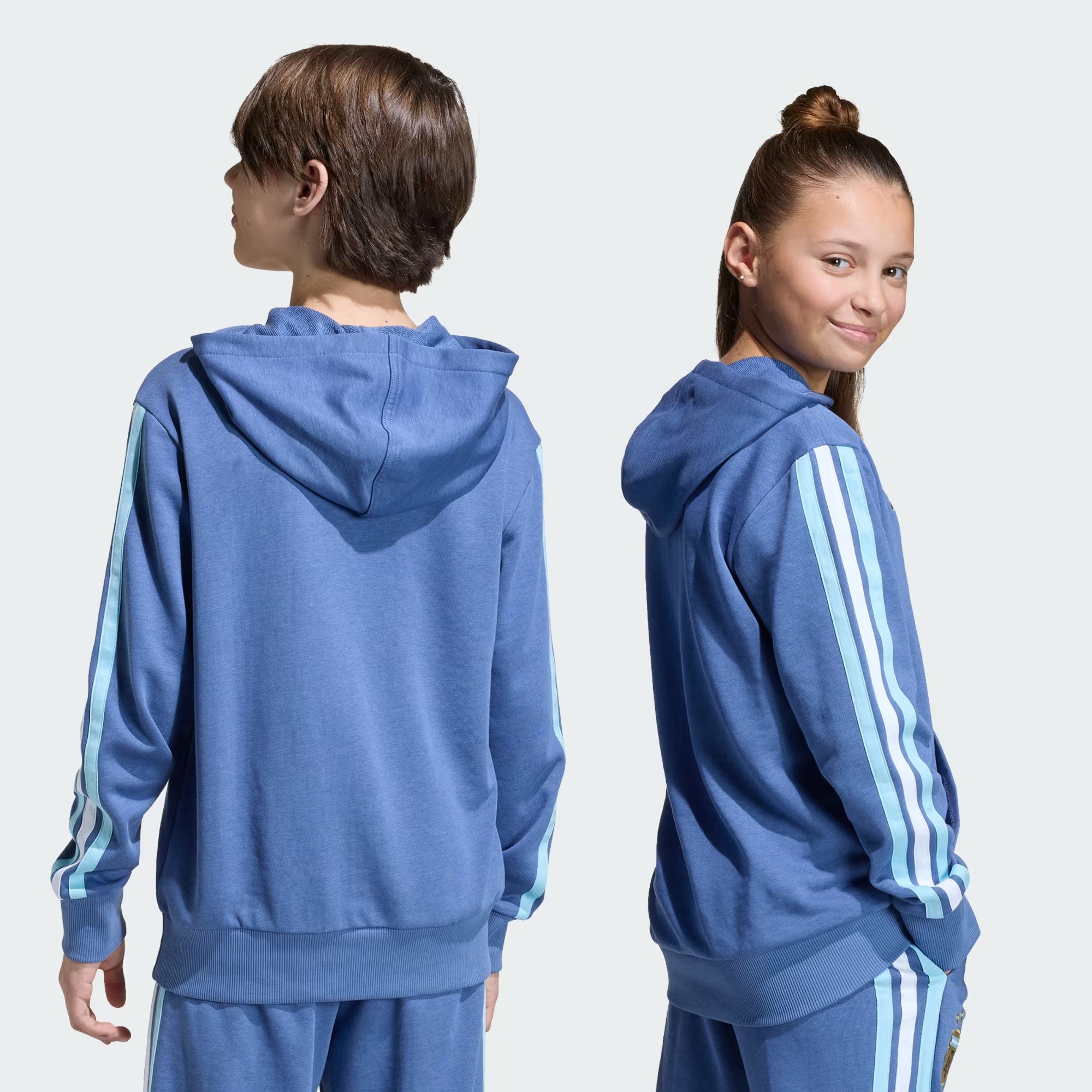 Jersey Argentinien Retro II 