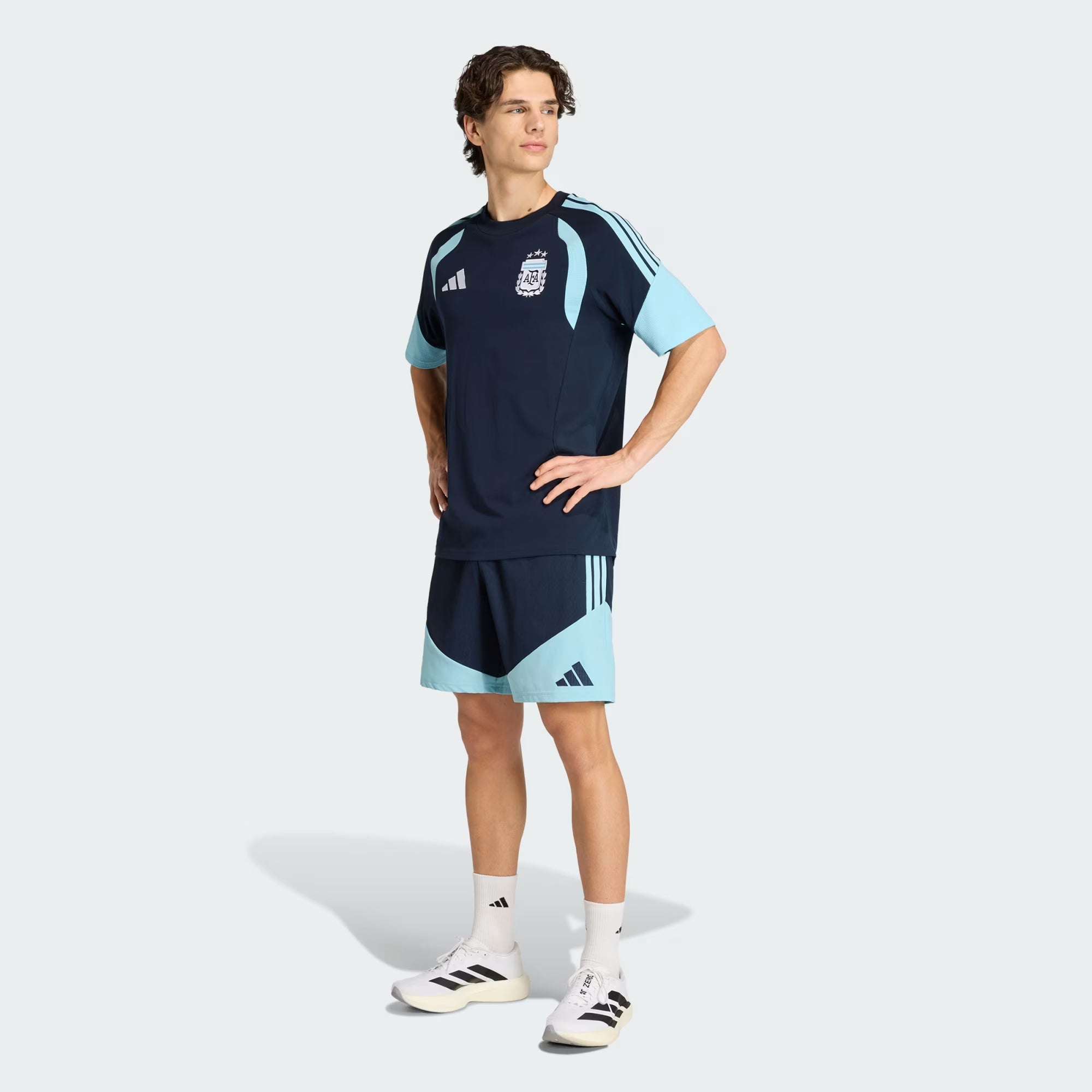Jersey Argentinien Retro II 