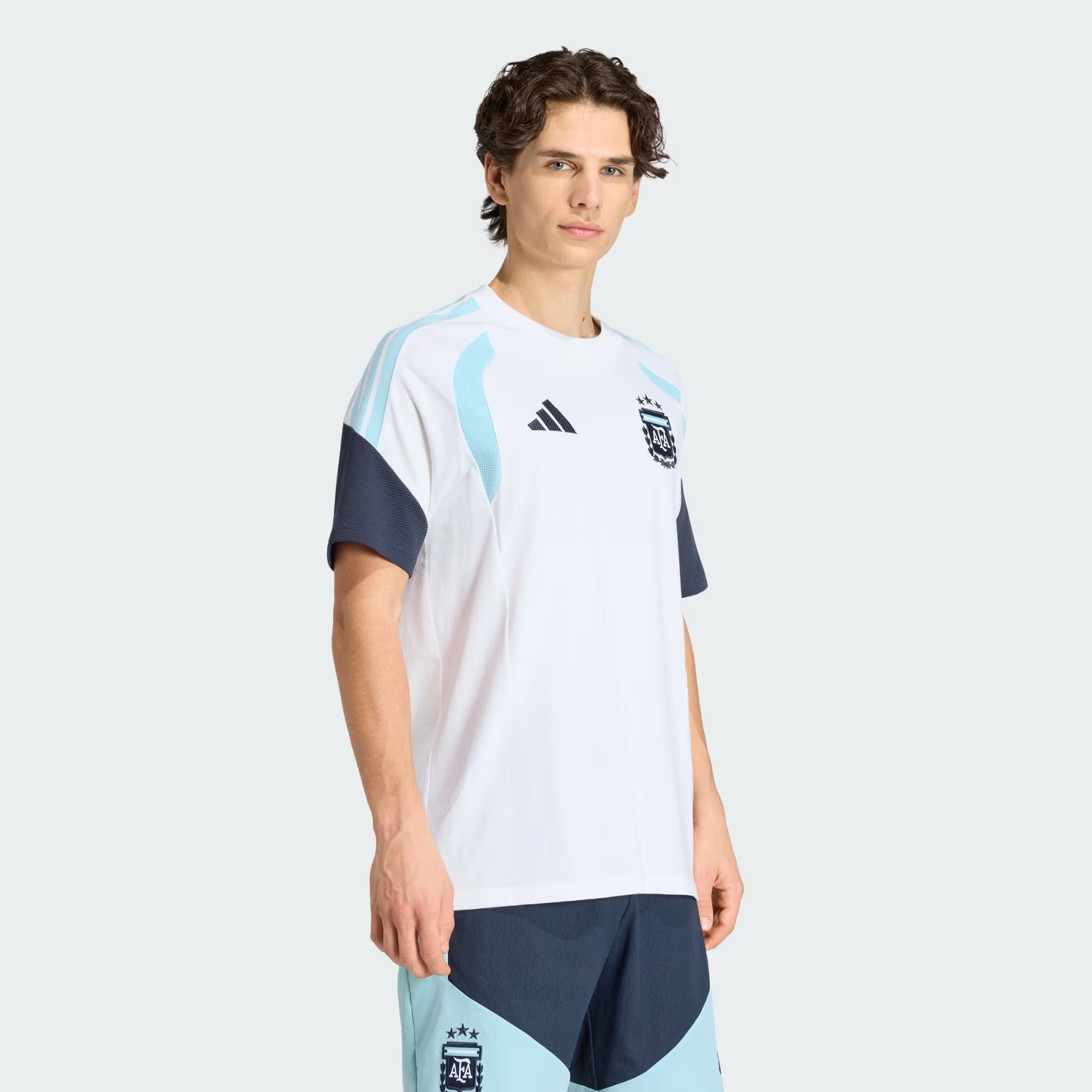 Jersey Argentinien Retro II 