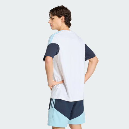 Jersey Argentinien Retro II 