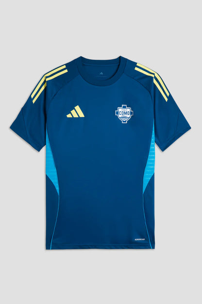 Chelsea 25/26 Dritter 