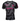 Camiseta Braga I 24/25 Puma - Preta