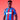 Jersey Crystal Palace 24/25 - Home