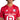 Camiseta Lille 25/26 Home