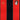 Jersey Bournemouth Feminino 24/25 Home