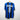 Jersey Ibrahimovic Inter de Milão 08-09 Legend