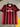 Jersey Maldini Milan 1994 Legend
