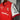 Camiseta Braga 24/25 Home