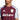 Jersey Aston Villa 24/25 Home