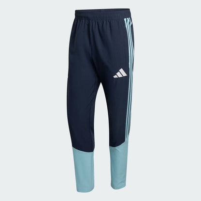 Jersey Argentinien Retro II 