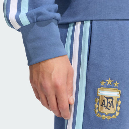 Jersey Argentinien Retro II 