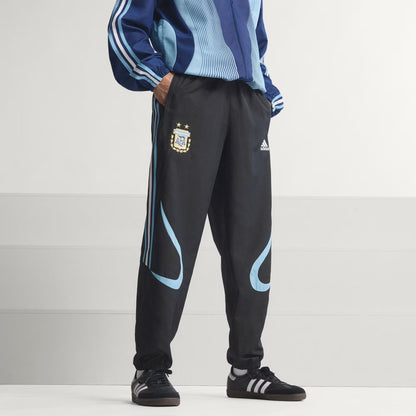 Jersey Argentinien Retro II 