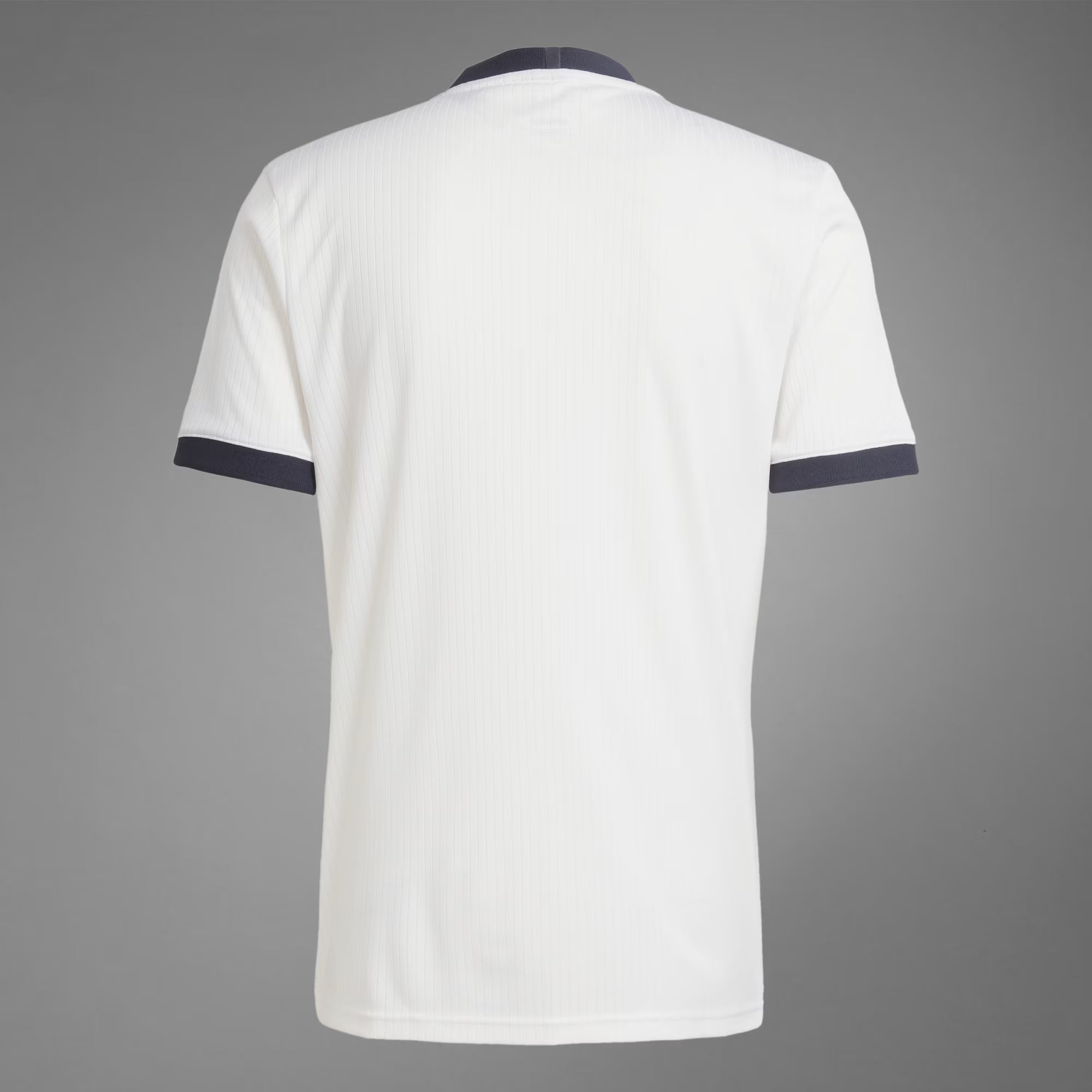 Trikot Alemanha 2026 Training WorldCup 